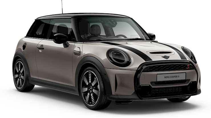 mini-cooper-3