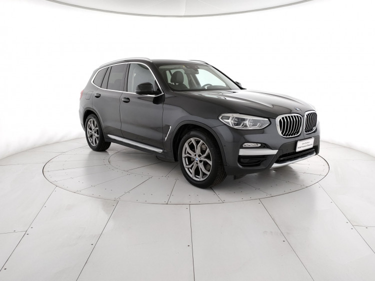 bmw-x3